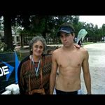 Profile Picture of Amanda Troxler (@amanda_troxler) on Instagram