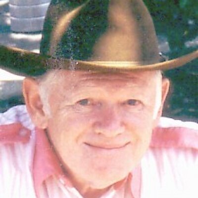 Profile Picture of Forrest Butler (@chirobut) on Twitter