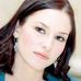 Profile Picture of Carla Noll (@carla.noll) on Facebook