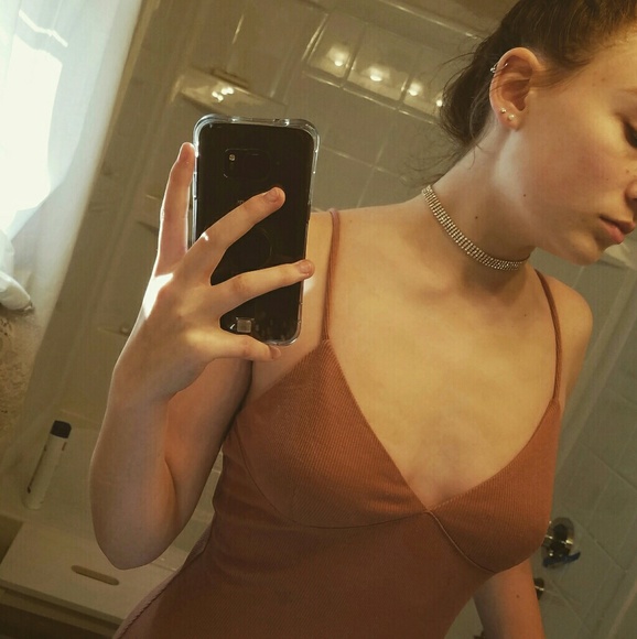 Profile Picture of Miranda Beavan (@miranda704) on Poshmark