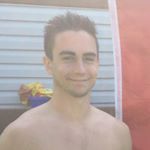 Profile Picture of Travis Gillis (@travgillis) on Instagram