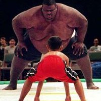 Profile Picture of Jeremy Friday (@jeremy-friday-2) on Quora