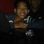 Profile Picture of Marshel Angelo (@marshelangelo) on Instagram