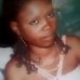 Profile Picture of Yohornome Christal (@yohornome.christal) on Facebook