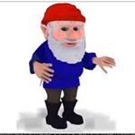Profile Picture of Andrew Dreyer (@andrew_washingmachine) on Instagram
