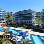 Profile Picture of Eco Marine Residence (@ecomarineresidence) on Instagram