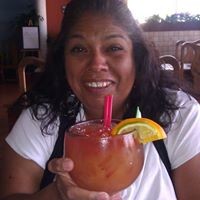 Profile Picture of Lupe Huizar (@lupe-huizar) on Quora