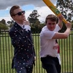 Profile Picture of Curtis Barry (@curtisdbarry) on Instagram