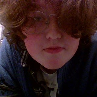 Profile Picture of Anja Moore (@anja.moore.7) on Facebook