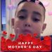 Profile Picture of Kevin Burian (@kevin.burian.71) on Facebook