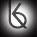 Profile Picture of Kenneth Hemingway (@kenneth.e.hemingway) on Facebook