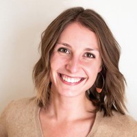 Profile Picture of Alexa Nash (@alexa-nash-7) on Quora