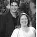 Profile Picture of Christine Heard (@4heardz) on Pinterest