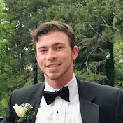 Profile Picture of Cooper Graham (@coopergraham9316) on Youtube