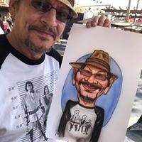 Profile Picture of Patrick Edison (@patrick-edison) on Quora