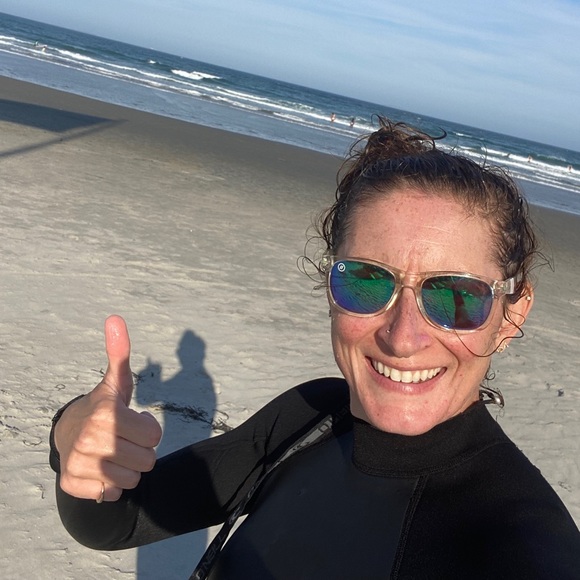 Profile Picture of Rachael Dobbs (@rachael_dobbs) on Poshmark