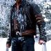 Profile Picture of Albert Welch (@albert.welch.5) on Facebook