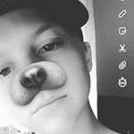 Profile Picture of Alvin Backlund (@alvinbacklu) on Instagram