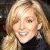 Profile Picture of Jane Krakowski (@jane.krakowski.75) on Facebook