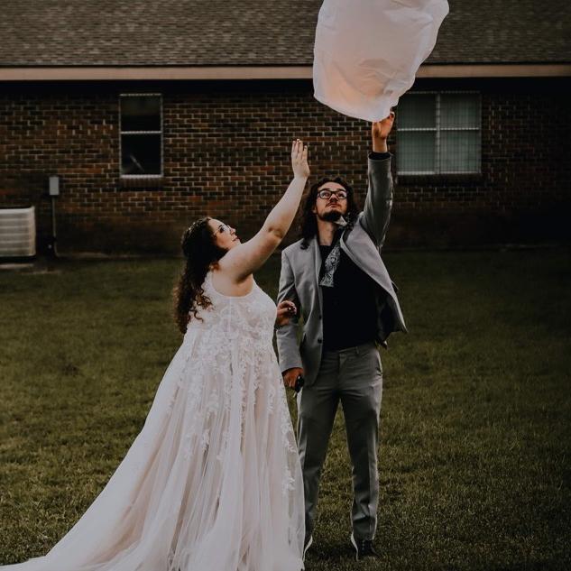 Profile Picture of Julia Trahan (@julia_h_trahan) on Tiktok