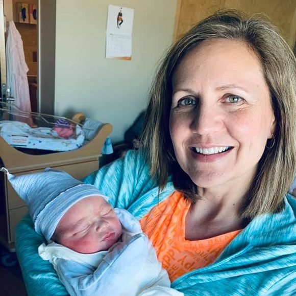 Profile Picture of Sonja Pearson (@sonja_pearson) on Poshmark