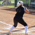 Profile Picture of Julianna Chavez (@juliannachavez2023) on Instagram