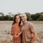 Profile Picture of James Belser (@james.belser.2025) on Facebook