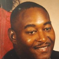 Profile Picture of Wesley Murdock Sr. (@wesley-murdock-sr) on Quora