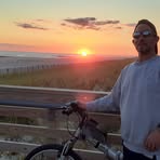 Profile Picture of Howard Josephson (@howard.josephson) on Facebook