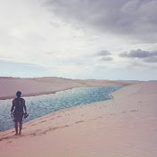 Profile Picture of David Ciuffo (@davidciuffo86) on Youtube