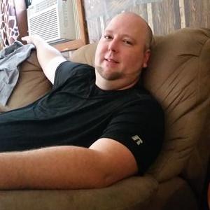 Profile Picture of Steven Entler (@entler_steven) on Twitter