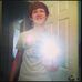Profile Picture of Bradley Bourland (@bradley.bourland.5) on Facebook