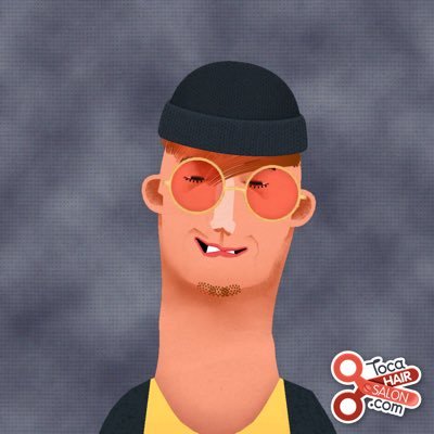 Profile Picture of Sahil Gokhool (@GOKhoolsahil) on Twitter