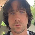 Profile Picture of Jacob Greco (@jacob.greco.9) on Facebook