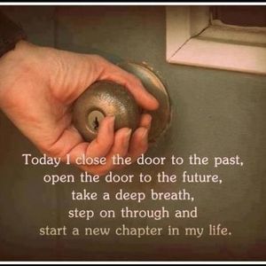 Profile Picture of Fatima Mehmood (@260964788) on Myspace