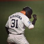 Profile Picture of 平沼 翔太 (@hiranumashota) on Instagram