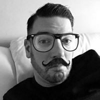 Profile Picture of Steve Hopkins (@steve-hopkins-20) on Quora