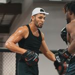 Profile Picture of Mike Spencer (@mjke24) on Instagram