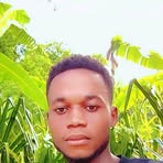 Profile Picture of Gola Claver (@gola.claver) on Facebook