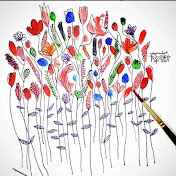 Profile Picture of Xue Wei 薛薇 (@xuewei1090) on Youtube