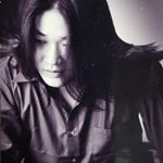 Profile Picture of Lee GERALD (@gerald.lee1) on Instagram