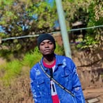 Profile Picture of Chris Zaïris (@Chris-Zaïris) on Facebook