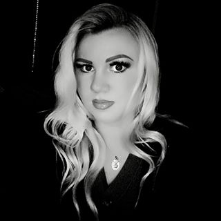 Profile Picture of Julia Reichel (@julia.reichel.9) on Facebook