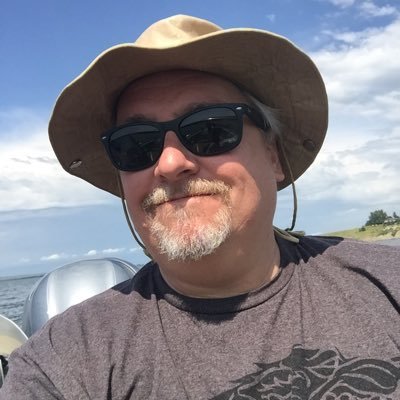 Profile Photo of Scott Bartholomew (@denverbart63) on Twitter