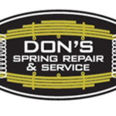 Profile Picture of Gregory Snider (@leafsprings1) on Twitter