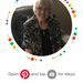 Profile Picture of Jan Barrows (@jan4224) on Pinterest