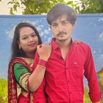 Profile Picture of Ketul Patel (@ketul5743) on Instagram