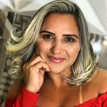 Profile Picture of monica farias (@monica_fariascgv) on Instagram