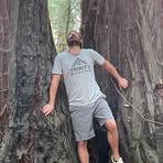 Profile Picture of Brett Rank (@brett.rank.428892) on Facebook