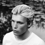 Profile Picture of Max Hiltermann (@maxhiltermann) on Instagram